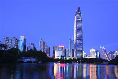 image loading failed