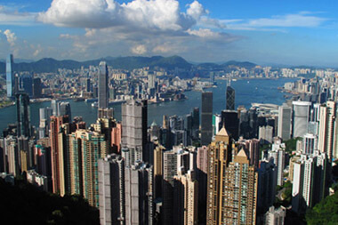 image loading failed