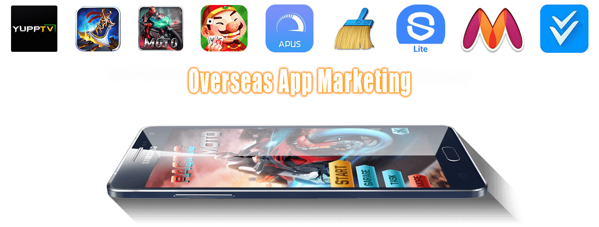 image loading failed