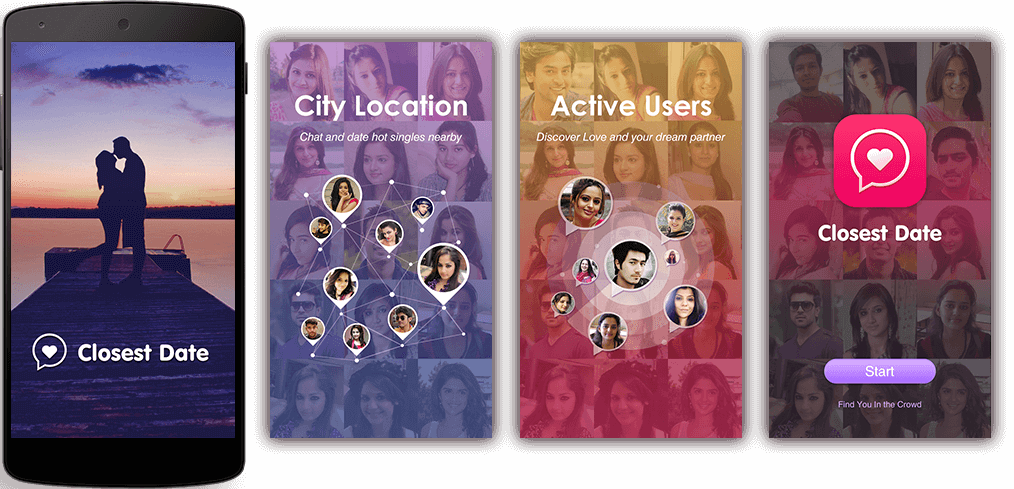 image loading failed