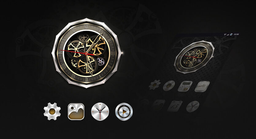 image loading failed