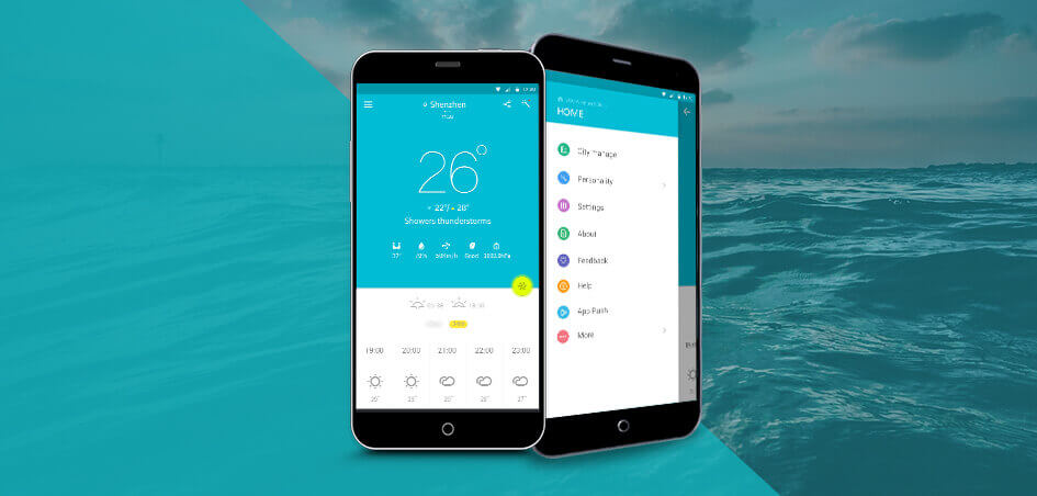 image loading failed