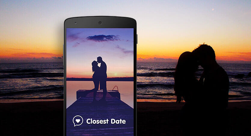 image loading failed